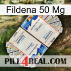 Fildena 50Mg kamagra1